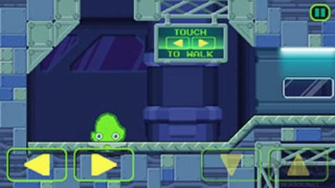 史莱姆实验室2[图3]