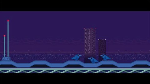 史莱姆实验室2图1