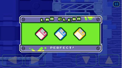 史莱姆实验室2图2