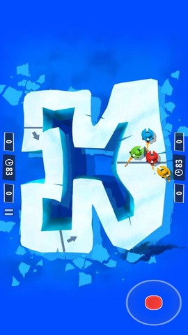 火柴人智勇大冲关图1