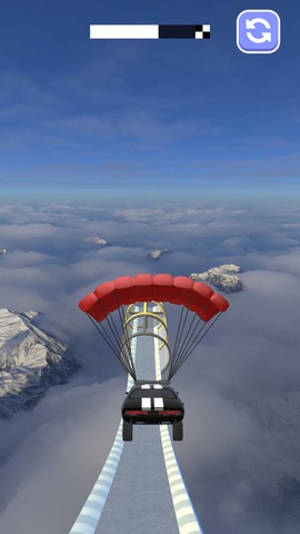 快速轨道赛车[图1]