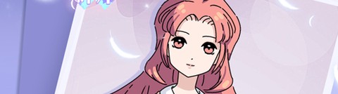 恋之记忆碎片[图1]