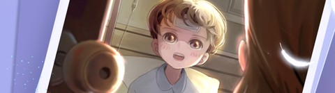 恋之记忆碎片[图2]