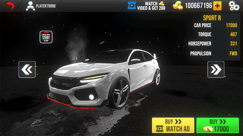 汽车驾驶模拟器[图6]