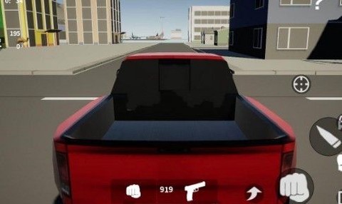 放学后校园模拟器图3