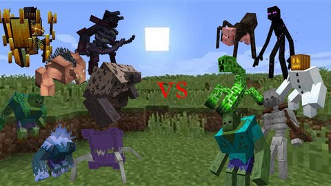 我的世界怎么突变生物[图2]