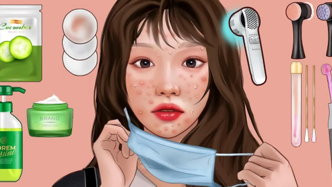 完美收纳达人[图1]