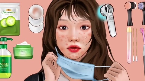 完美收纳达人图1