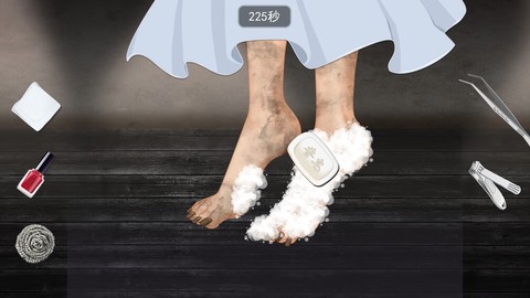 完美收纳达人图3