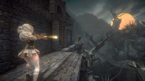 帕斯卡契约汉化版下载[图1]