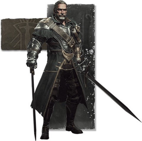 帕斯卡契约汉化版下载[图3]