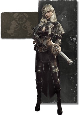 帕斯卡契约汉化版下载[图4]