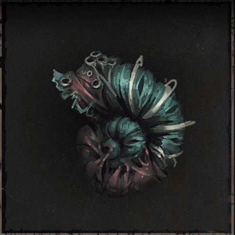 帕斯卡契约汉化版下载[图5]