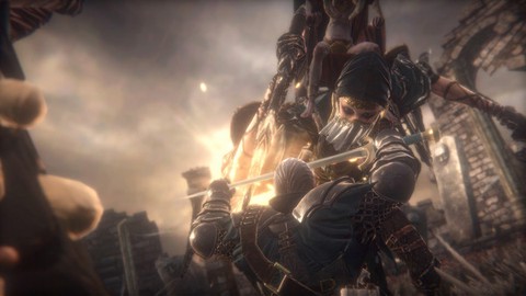 帕斯卡契约汉化版下载[图6]