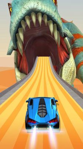 二手车闯关[图1]