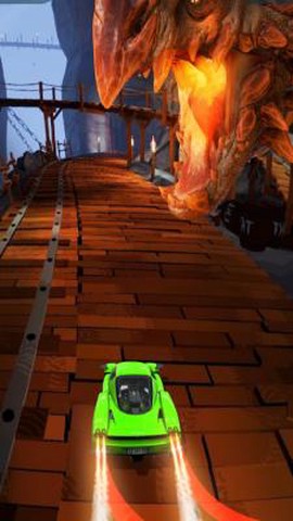 二手车闯关[图2]