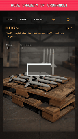 指挥官歌利亚[图3]