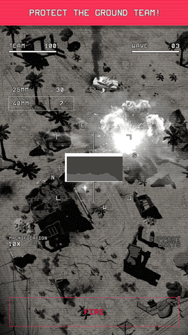 指挥官歌利亚[图4]