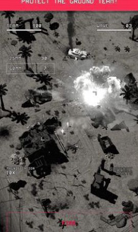 指挥官歌利亚图3