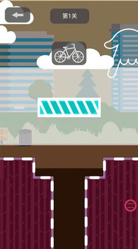 我脑子巨好用[图2]