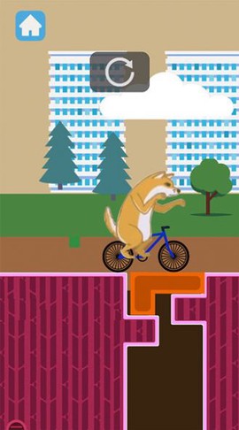 我脑子巨好用[图3]