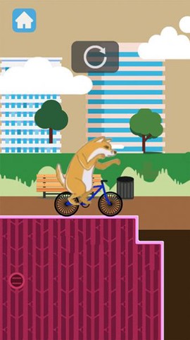 我脑子巨好用图3