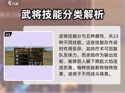 新三国群英传怎么打[图2]