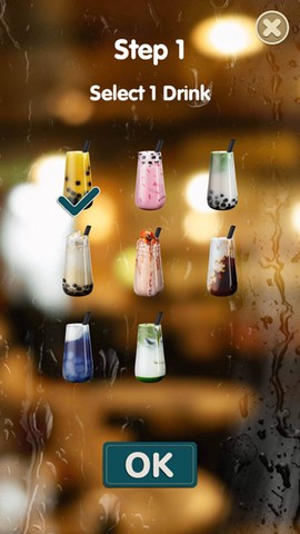 奶茶模拟器[图3]