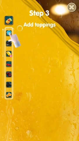 奶茶模拟器[图5]