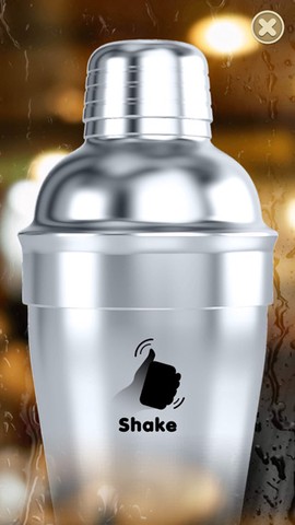 奶茶模拟器[图6]