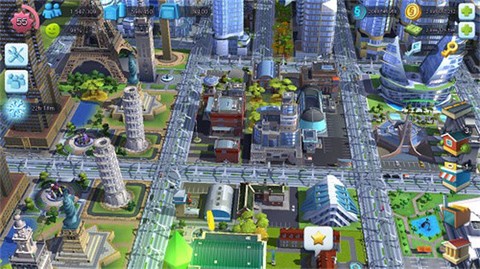simcity[图3]