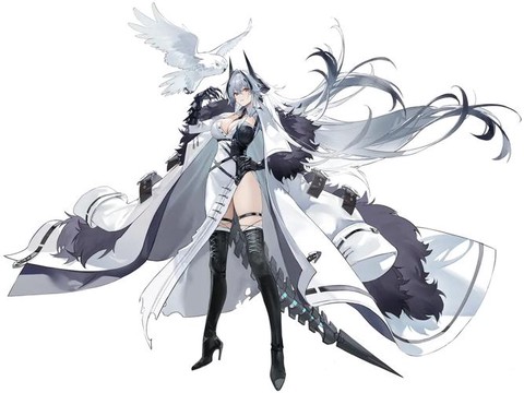 碧蓝航线北宅什么样