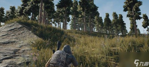 绝地求生光标是什么[图2]