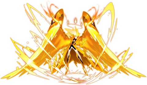 赛尔号九霄雷神刷什么