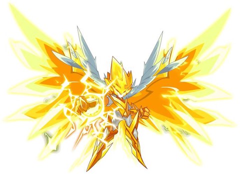 赛尔号九霄雷神刷什么[图2]