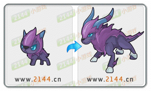 赛尔号阿克奥斯怎么打[图2]