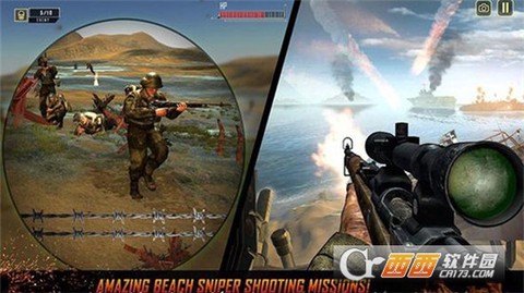 二战幸存战俘图3