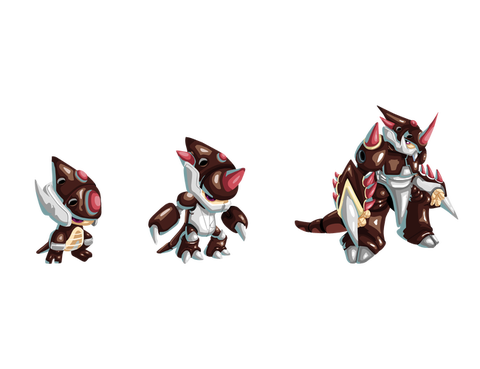 4399赛尔号怎么融合[图2]