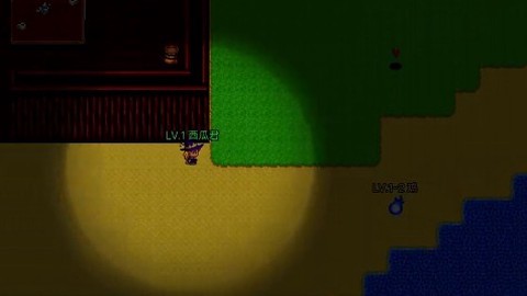 冒险之旅：神魔大战图1