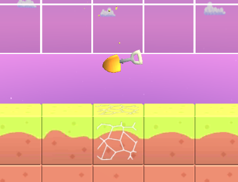 合并小矿工[图1]