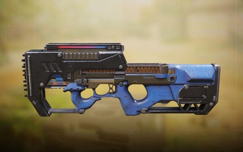 使命召唤4用什么显卡[图2]