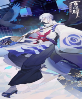 68游戏平台[图1]