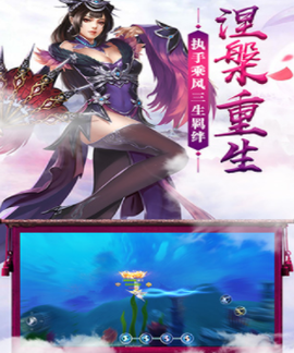 68游戏平台[图2]