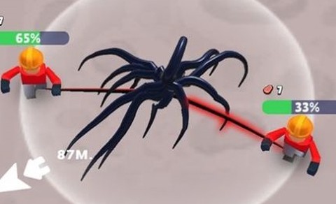吞噬大乱斗[图2]