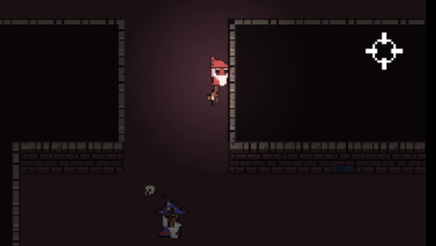 巫师精灵战争[图1]