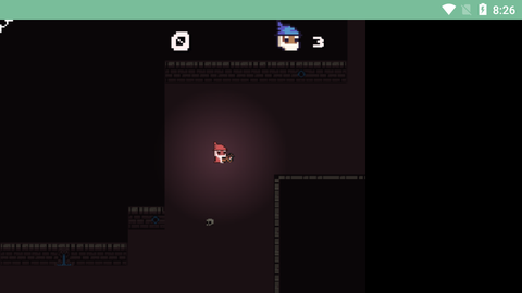 巫师精灵战争图1