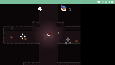 巫师精灵战争图3