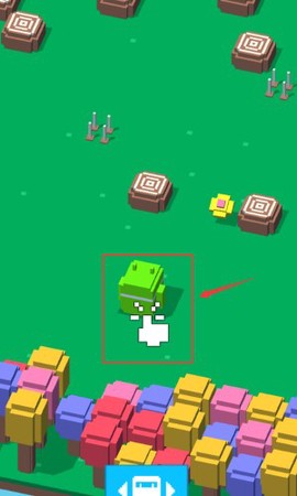 方块冒险[图2]