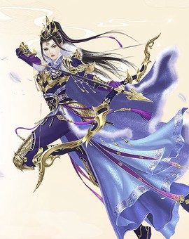 宫廷计手游[图3]