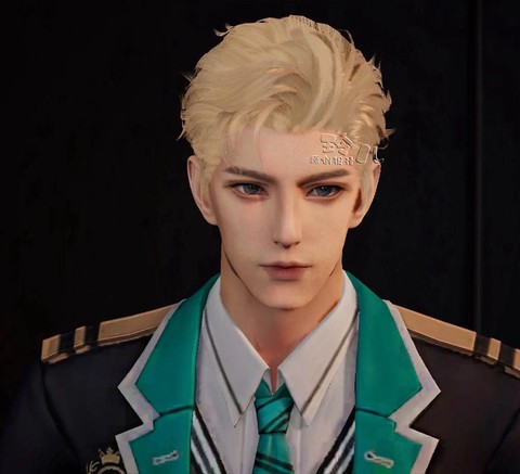 明日之后第三季如何捏出